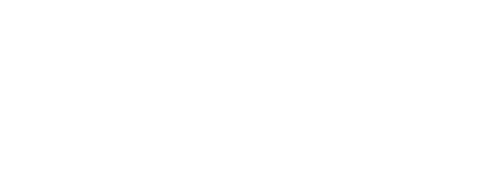TAP Logo